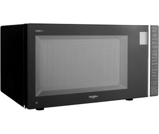 WHIRLPOOL magnetron MWP 301 B