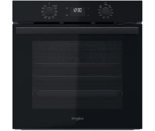WHIRLPOOL oven inbouw OMR58HU1B