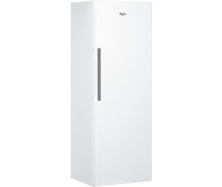 WHIRLPOOL koelkast SW8 AM2Q W 2