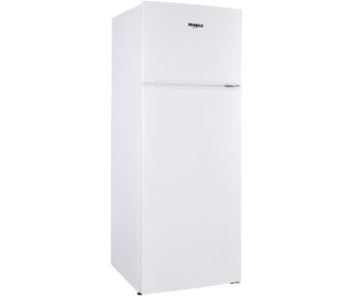 WHIRLPOOL koelkast wit W55TM 4110 W 1