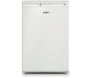 WHIRLPOOL koelkast W55V1 113W