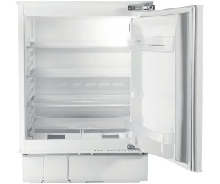WHIRLPOOL koelkast onderbouw WBUL021
