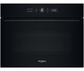 WHIRLPOOL oven inbouw WCC54PMSBA
