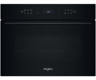WHIRLPOOL oven inbouw WCS7A9PHTSBA
