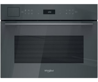 WHIRLPOOL oven inbouw WCS7A9PHTSSGA