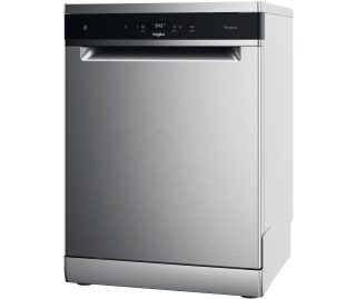 WHIRLPOOL vaatwasser WH3FB14BN7A0X