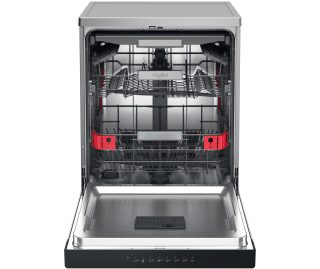 WHIRLPOOL vaatwasser WH6FA14BN7A0X