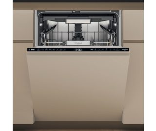 WHIRLPOOL vaatwasser inbouw WH7IA115B2M3TUS0