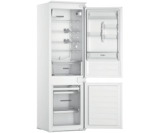 WHIRLPOOL koelkast inbouw WHC18D011C1 SF