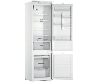 WHIRLPOOL koelkast inbouw WHC20D023B1 SF