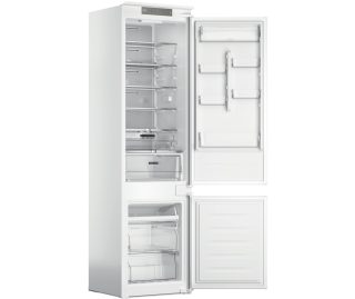 WHIRLPOOL koelkast inbouw WHC20 T352