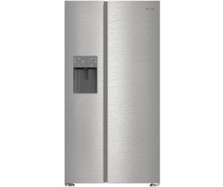 WHIRLPOOL koelkast WHG2 6574W X5E