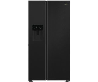 WHIRLPOOL koelkast WHG2 6574W XK5E