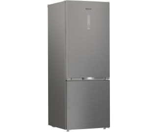 WHIRLPOOL koelkast WHK2 6493 X5E