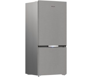 WHIRLPOOL koelkast WHK2 6614 X8E