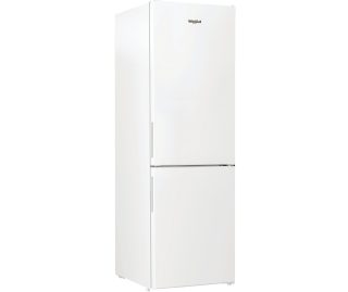 WHIRLPOOL koelkast WHKS 1361 W4E