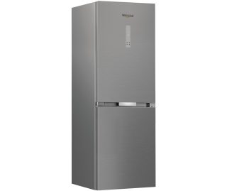 WHIRLPOOL koelkast WHK 26363 XP6E