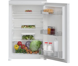 WHIRLPOOL koelkast inbouw WHLS 2131B4