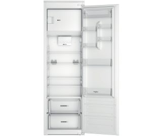 WHIRLPOOL inbouw koelkast WHSD184011B1