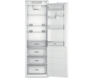 WHIRLPOOL koelkast inbouw WHSD18A013C2