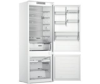 WHIRLPOOL koelkast inbouw WH SP70 T121