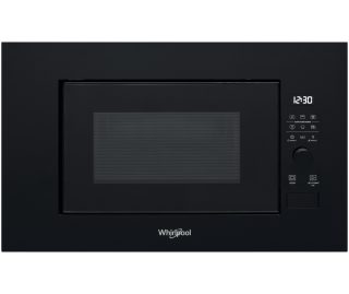 WHIRLPOOL magnetron inbouw WMF200G NB