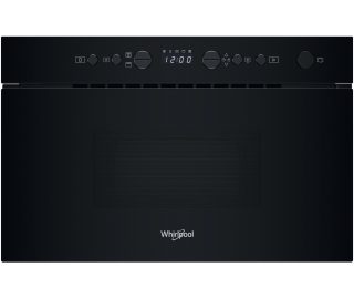 WHIRLPOOL magnetron inbouw WMN14BB
