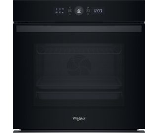 WHIRLPOOL oven inbouw WOI4S8PM1SB
