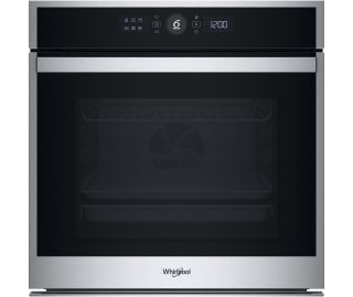 WHIRLPOOL oven inbouw WOI4S8PM1SXA