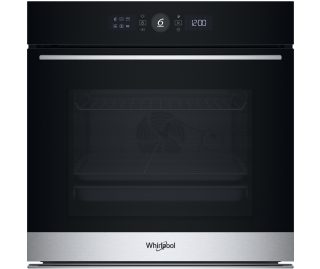 WHIRLPOOL oven WOI5S8PPM1SXA