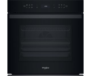 WHIRLPOOL oven inbouw WOI68PT1SBA