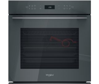WHIRLPOOL oven inbouw WOI78FPT1SSGA