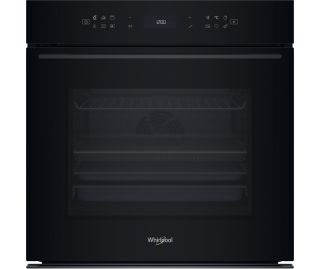 WHIRLPOOL oven WOI78PT1SBA