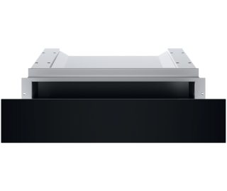 WHIRLPOOL lade inbouw WUD0ABF