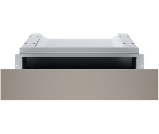WHIRLPOOL lade inbouw WUD0AEF