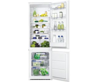 ZANUSSI koelkast inbouw ZBB28441SA