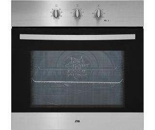 ETNA oven inbouw A3405FTRVS