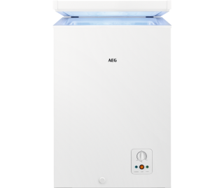 AEG vrieskist AHB51021AW