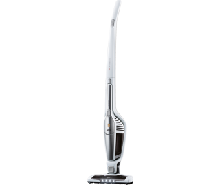 AEG stofzuiger CX7-30IW
