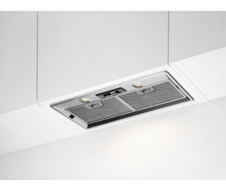 AEG afzuigkap inbouw DGB2750M