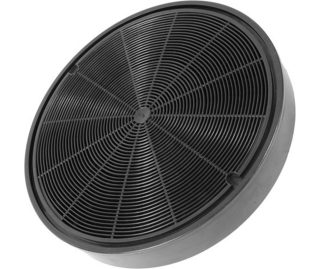 AEG koolstoffilter EFF62