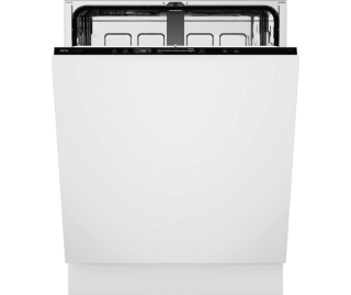 AEG vaatwasser inbouw GI72BREMEN