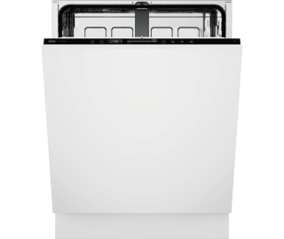 AEG vaatwasser inbouw GI8200A1SN