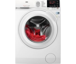 AEG wasmachine L6FBN94GP