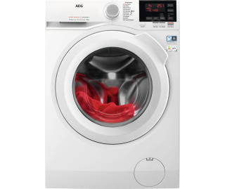 AEG wasmachine L6FBSPORT
