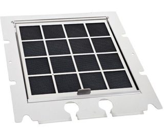 AEG koolstoffilter inbouw MCFB69