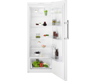 AEG koelkast wit RKB333E2DW