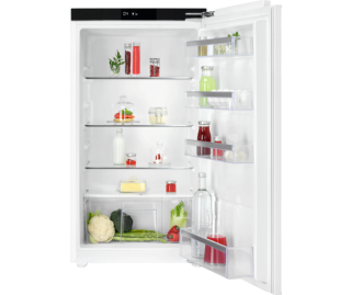 AEG koelkast inbouw TK3SS101DC