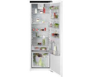 AEG koelkast inbouw TK6FS181BC