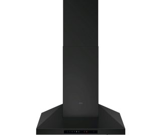 AEG afzuigkap wand DKB6671HB